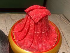 -牛New寿喜烧(金茂览秀城店)