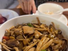 -汝是素(汇一城一区店)