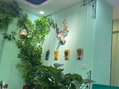 -金石老面坊·渔家菜(金石滩店)