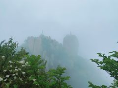 -北京凤凰岭
