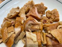 -一轩饺子馆(丽都店)