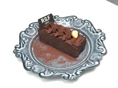 -RGF(巨鹿路店)