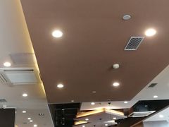 -豪客来牛排(中核世纪广场店)