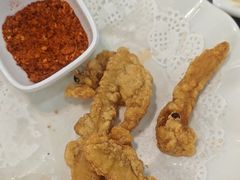 -鱻鱼捞.祥祥鱼锅(高淳一店)