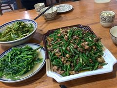 -陈有良尖椒鸡(渝中旗舰店)