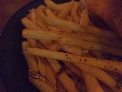 -海倫司小酒館(尖沙咀店 )