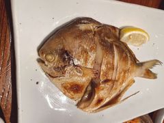 -萨拉伯尔(燕莎友谊商城店)