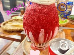 -楠火锅(西单店)