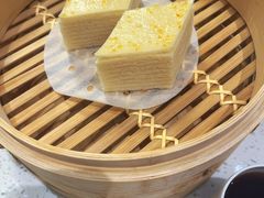 -鼎泰丰(南门店)