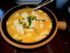 -Local泰莲庭(虹鳟鱼店)