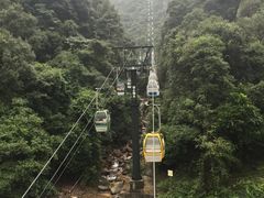 -永泰中国云顶