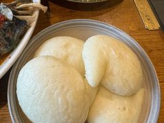 -丰乐餐厅·始于1999(千岛湖店)