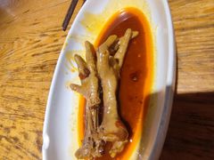 -成都吃客(九眼桥店)