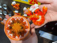 -长沙文和友(海信广场店)