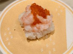 -滨寿司(新街口中央商场店)