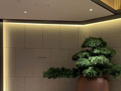 -全季酒店(成都武侯祠高升桥路店)