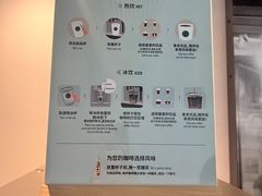 -星巴克(深圳海岸城4楼店)