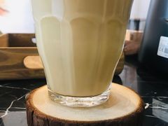 -HAPPEN(江川东路店)