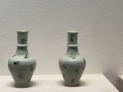 -重庆中国三峡博物馆(重庆博物馆)