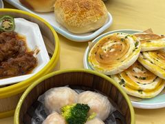 -吉莲利苑海鲜酒家(珠海拱北29年老字号店)