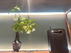 -恒记饭店(珠江路总店)