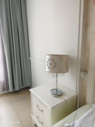 -雪绒花月子会所(祥盛店)