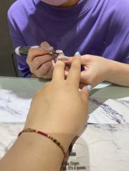 -丫丫NAIL日式自助美甲美睫沙龙