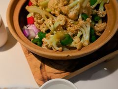-春家·非遗手工小吃(徐汇万科广场店)