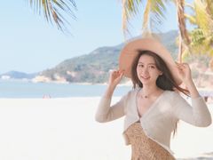 -台山川岛旅游度假区