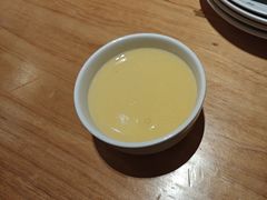 -姥姥家春饼店(惠新东街店)
