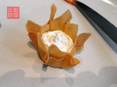 金枪鱼脆篮-西塔5号(原名弗伦斯堡啤酒坊)