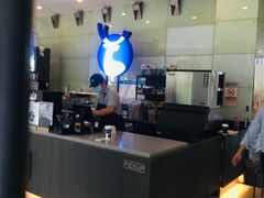 -瑞幸咖啡(数码01大厦店)