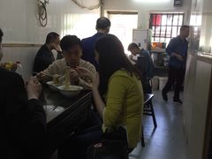 -状元楼(东大街店)