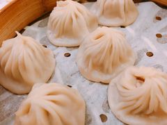 -知味观(湖滨总店)