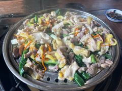 -阿多私房菜(顺德店)