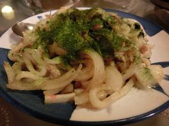 -椿山日本料理