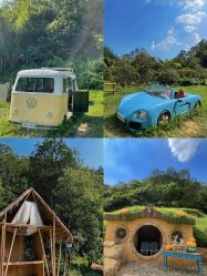 -花漾摄影优选工作室(东莞原创作品店)