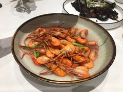 -钱塘宴(东站西子国际店)