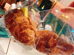-PAPER STONE BAKERY(天环店)