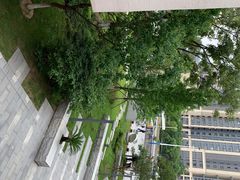 -江苏省苏州实验中学