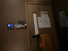 -江南足纪·影院足道·轻奢SPA(京基水贝店)