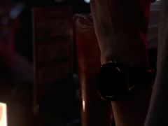 -TZ House音乐现场(来福士中心店)