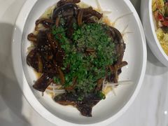 -宏玲餐厅(四川南路店)