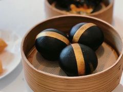 -铭家点心(秦岭路店)