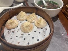 -丰盛里