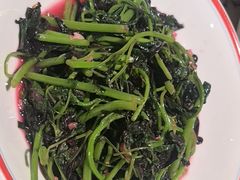 -柴火农家·江西赣南菜(土华店)