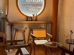 -YLK云南小粒咖啡·云里咖(二号店)