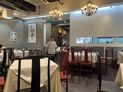 -到家尝北京菜(西坝河店)