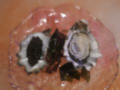 -LONG BAR 廊吧(外滩华尔道夫酒店)