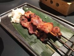 -桂小厨广西菜(水晶城店)